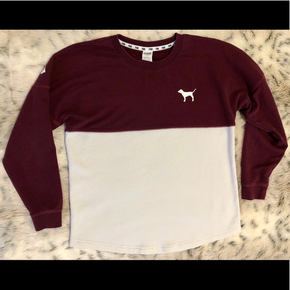 Victoria’s Secret PINK Sweatshirt
